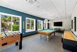 4761 West Bay Blvd - Photo 32