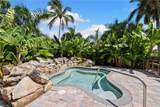 4761 West Bay Blvd - Photo 34