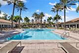 4761 West Bay Blvd - Photo 35