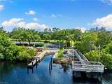 4761 West Bay Blvd - Photo 40