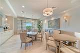 4761 West Bay Blvd - Photo 47