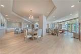 4761 West Bay Blvd - Photo 49