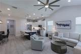 7138 Cayo Coco Ln - Photo 1