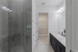 7138 Cayo Coco Ln - Photo 10