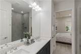 7138 Cayo Coco Ln - Photo 11