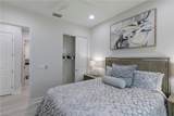 7138 Cayo Coco Ln - Photo 14