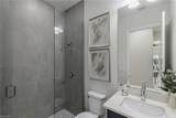 7138 Cayo Coco Ln - Photo 15