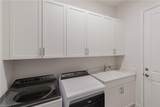 7138 Cayo Coco Ln - Photo 16