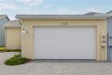 7138 Cayo Coco Ln - Photo 18