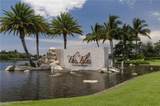 7138 Cayo Coco Ln - Photo 19