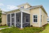 7138 Cayo Coco Ln - Photo 2