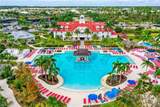 7138 Cayo Coco Ln - Photo 21