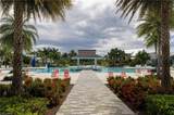 7138 Cayo Coco Ln - Photo 24