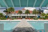 7138 Cayo Coco Ln - Photo 25