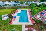 7138 Cayo Coco Ln - Photo 28