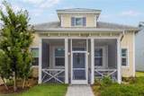 7138 Cayo Coco Ln - Photo 3