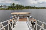 7138 Cayo Coco Ln - Photo 31