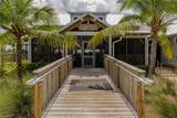 7138 Cayo Coco Ln - Photo 33