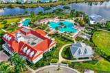 7138 Cayo Coco Ln - Photo 39