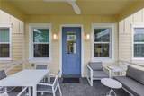 7138 Cayo Coco Ln - Photo 4