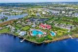 7138 Cayo Coco Ln - Photo 42