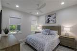 7138 Cayo Coco Ln - Photo 8