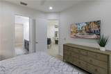 7138 Cayo Coco Ln - Photo 9