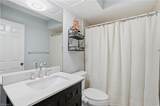 9542 Campbell Cir - Photo 19