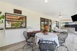 9542 Campbell Cir - Photo 23