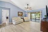 9542 Campbell Cir - Photo 4