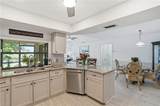 9542 Campbell Cir - Photo 6