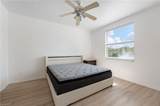3250 Cypress Glen Way - Photo 17