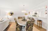 492 Veranda Way - Photo 11