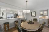 492 Veranda Way - Photo 13