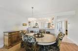 492 Veranda Way - Photo 14