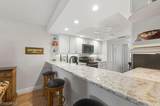 492 Veranda Way - Photo 15