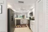 492 Veranda Way - Photo 16