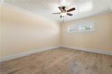 310 14th Ave - Photo 10