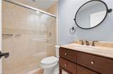 310 14th Ave - Photo 11