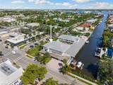 310 14th Ave - Photo 13