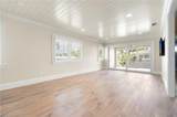 310 14th Ave - Photo 3