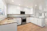 310 14th Ave - Photo 5