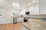 310 14th Ave - Photo 6