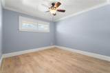 310 14th Ave - Photo 7