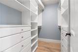 310 14th Ave - Photo 8
