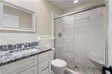 310 14th Ave - Photo 9