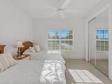 1500 Winterberry Dr - Photo 22