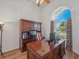 1500 Winterberry Dr - Photo 23