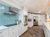 2818 17th Pl - Photo 11