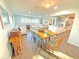 2818 17th Pl - Photo 13